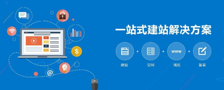 溪湖私人代办提取公积金的详细指南