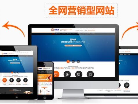 溪湖离职公积金代办提取的全攻略
