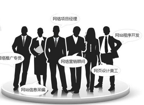 溪湖代办公积金提取的可靠性分析